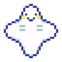 티어 1 구독 1개월