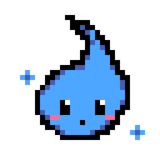 티어 1 구독 1개월