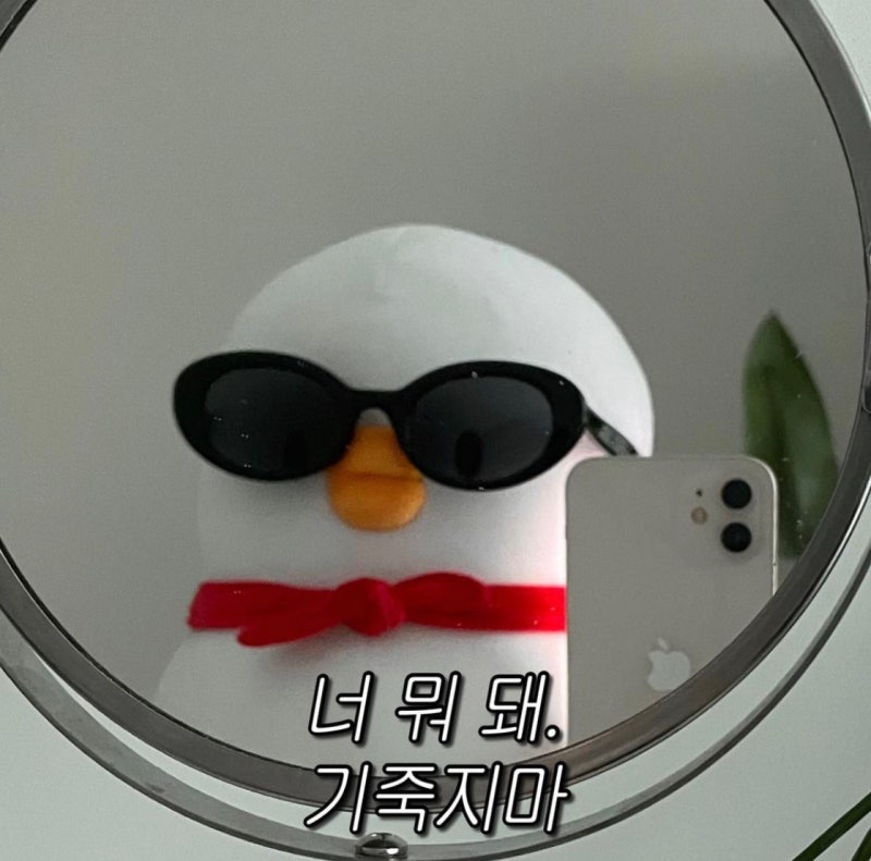 포스트 이미지