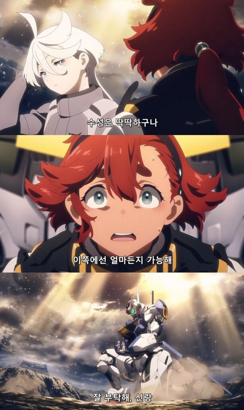 포스트 이미지