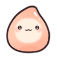 티어 1 구독 3개월 이상