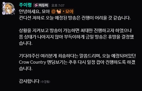 포스트 이미지
