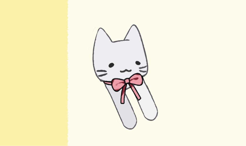 호미오 프로필