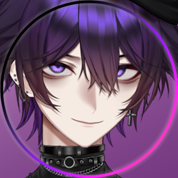 카게모리 미히토 프로필