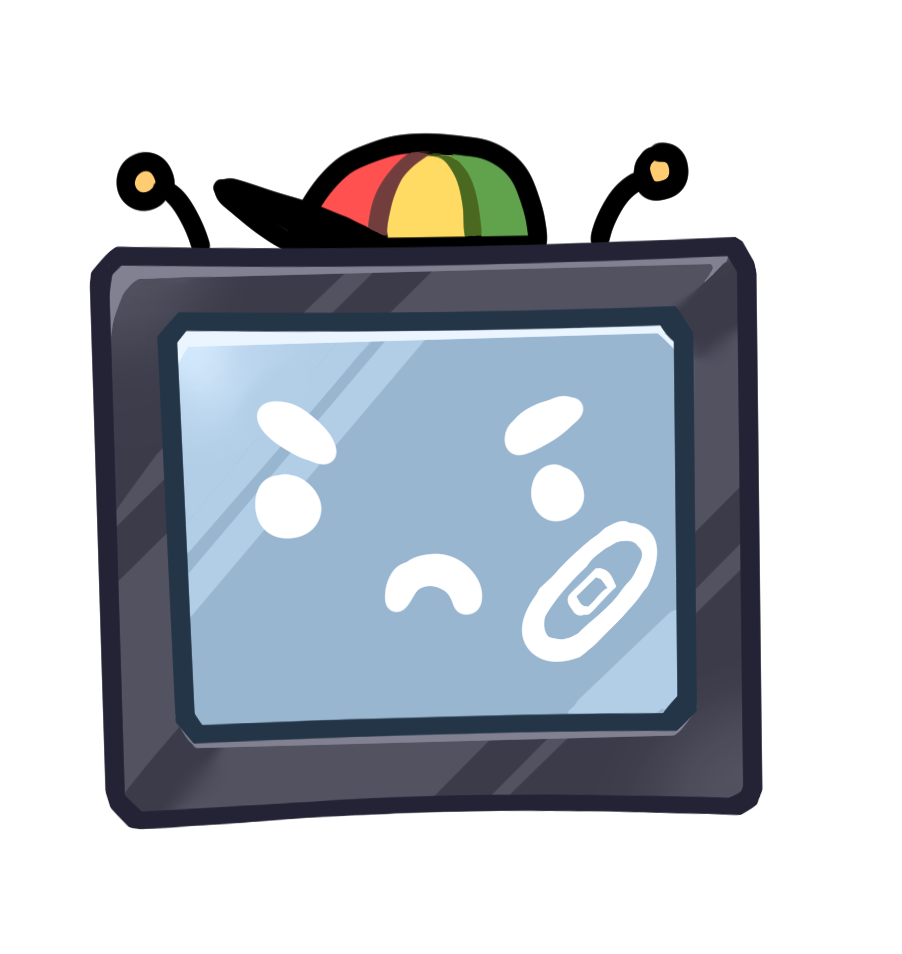 티어 1 구독 2개월 이상