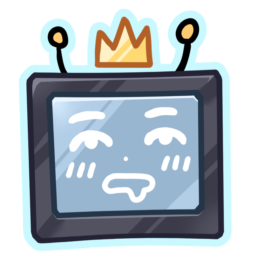 티어 2 구독 1개월 이상