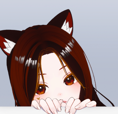 새니딘 Sanidine 프로필