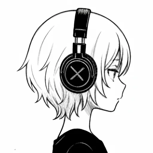 즈킁 프로필