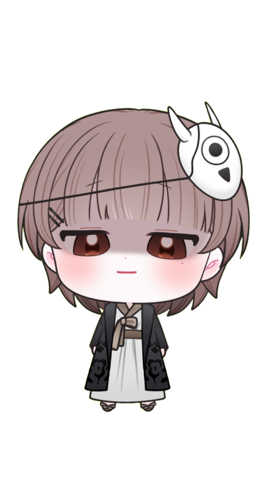 포스트 이미지