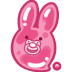 티어 1 구독 3개월 이상