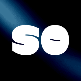 쏘베쏘 프로필