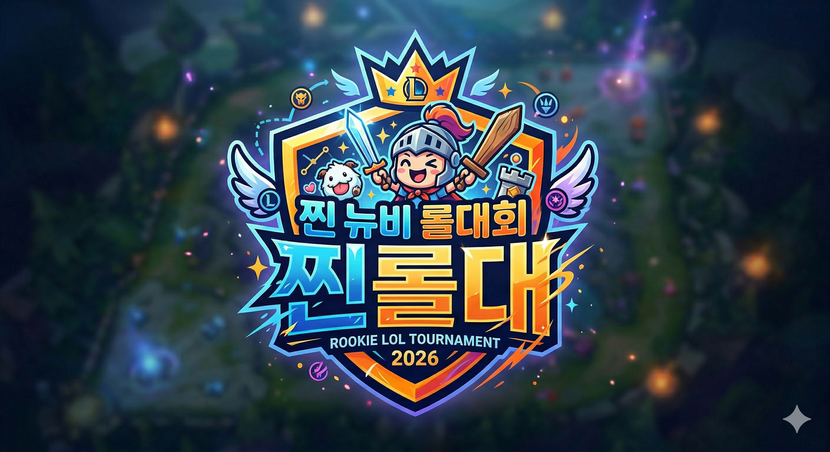 포스트 이미지