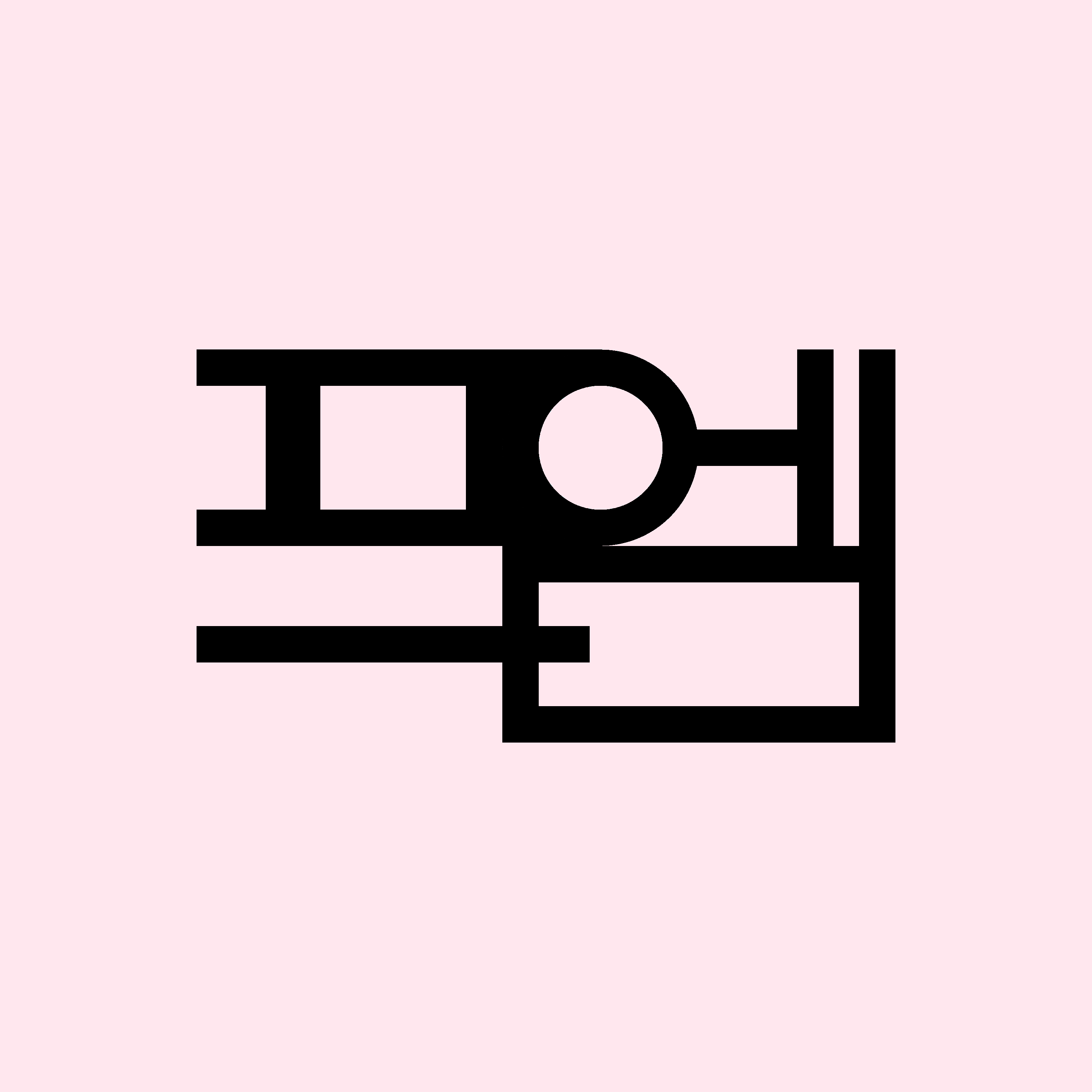 프엠 프로필