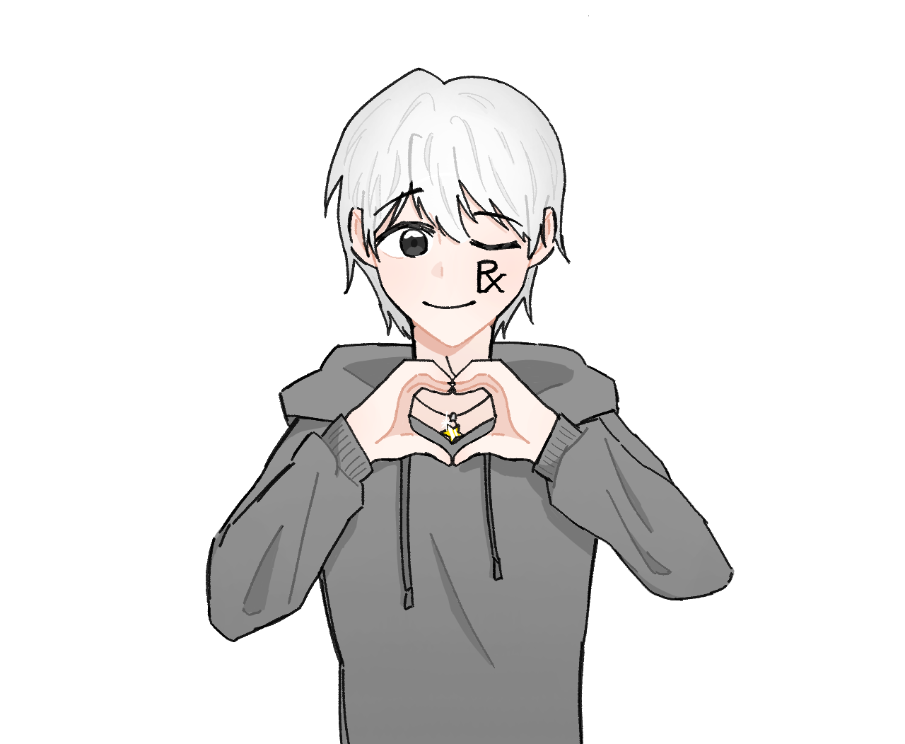 비로아151 프로필