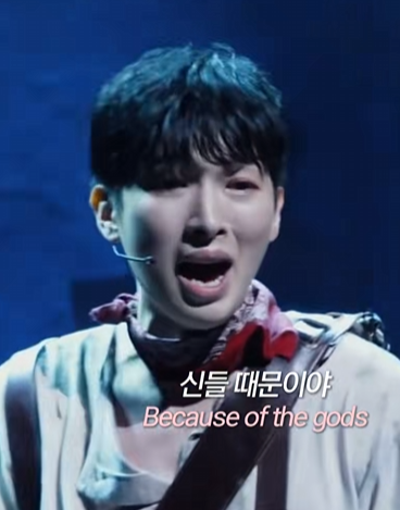 포스트 이미지