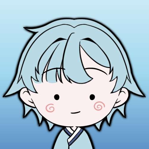 민기0 프로필