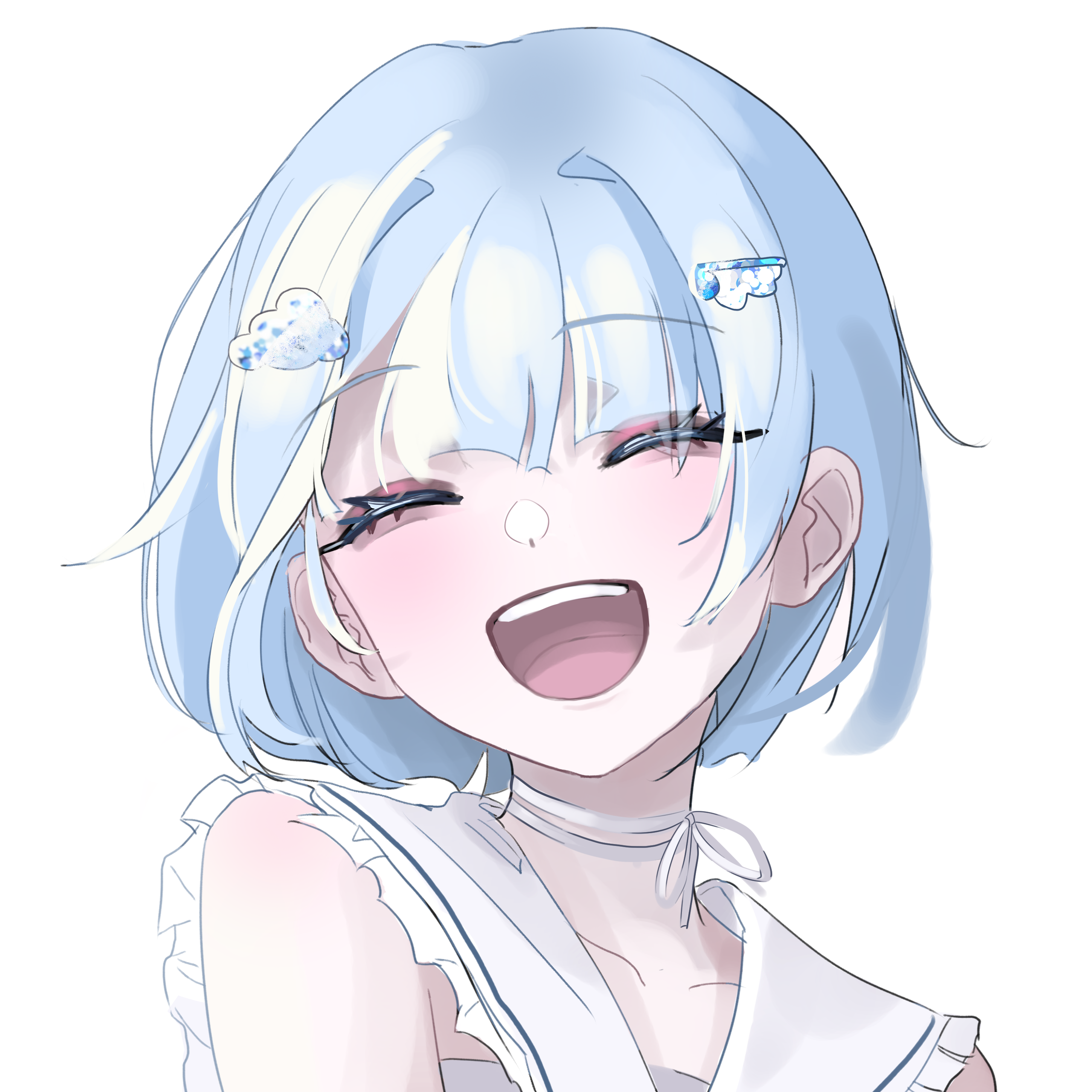 루뭉S2 프로필