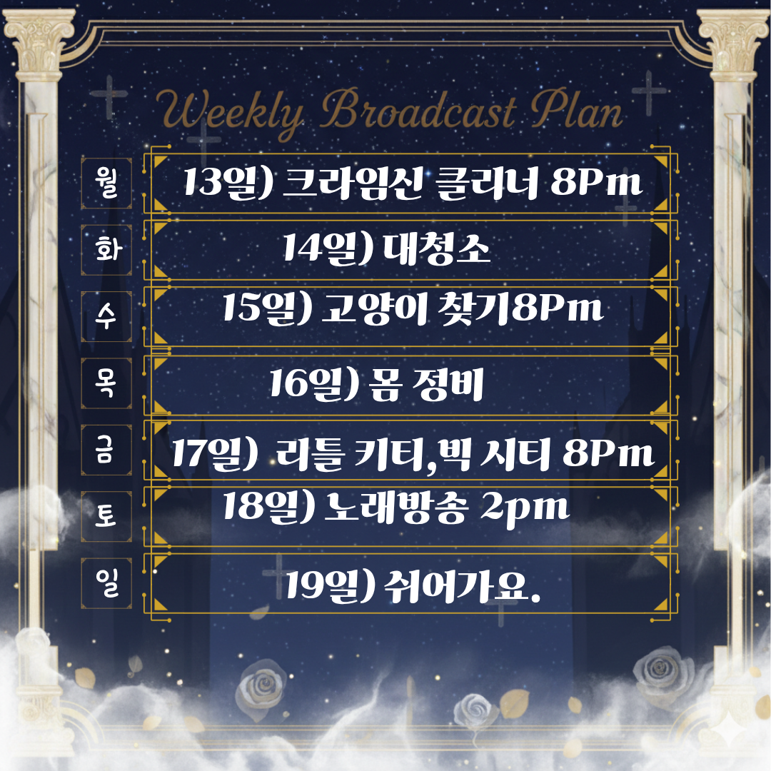포스트 이미지