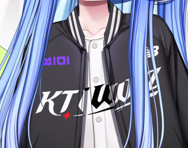 포스트 이미지