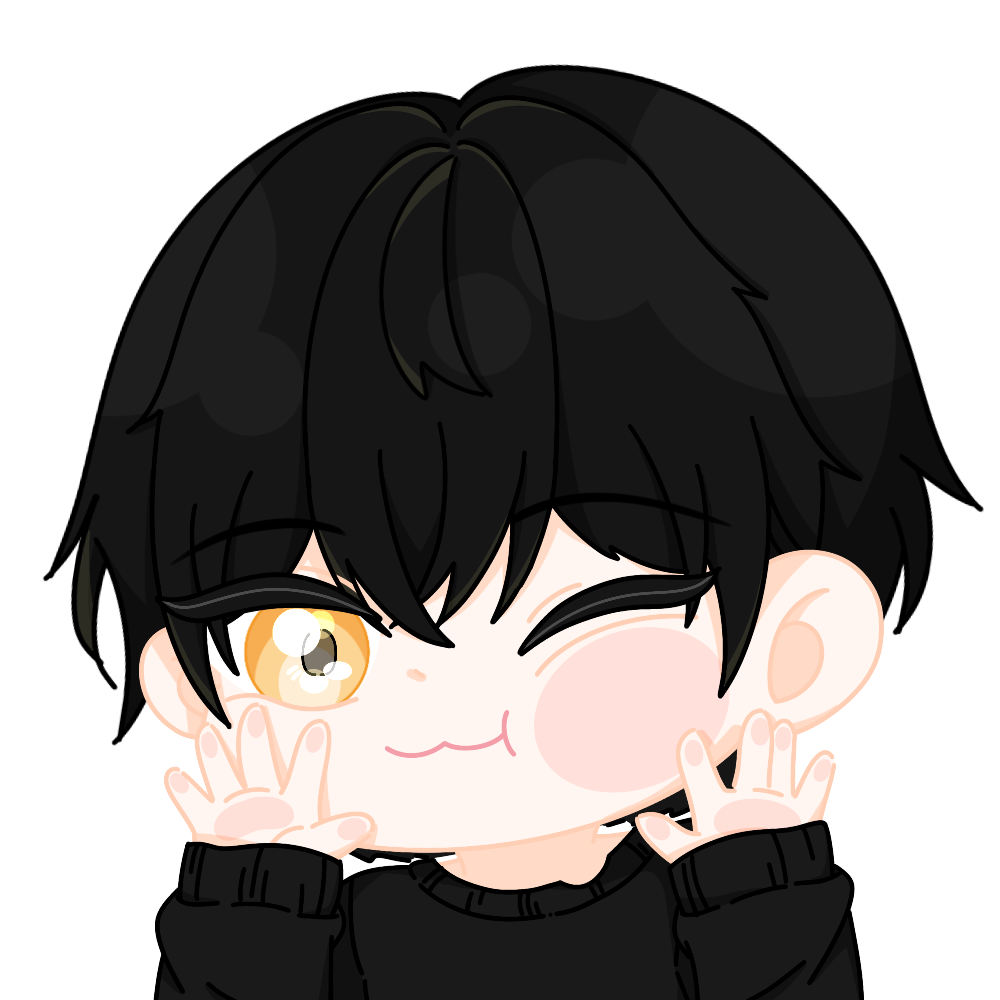 잔 향 프로필