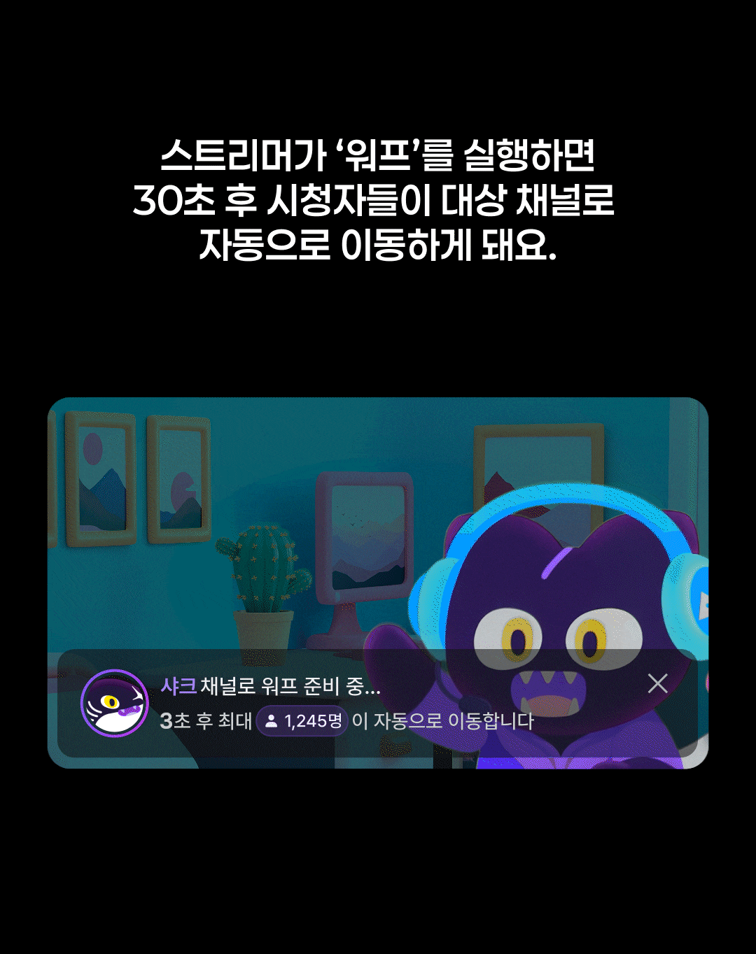 포스트 이미지