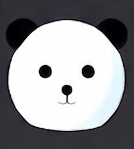 티어 1 구독 1개월 이상