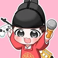 포스트 이미지