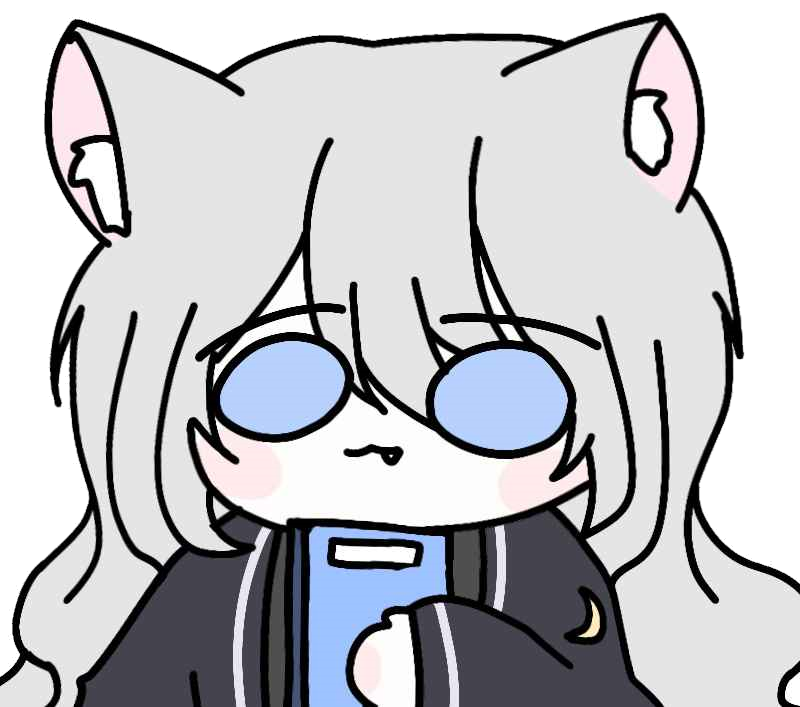 워르푸스 팰리르 프로필