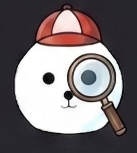 티어 2 구독 2개월 이상