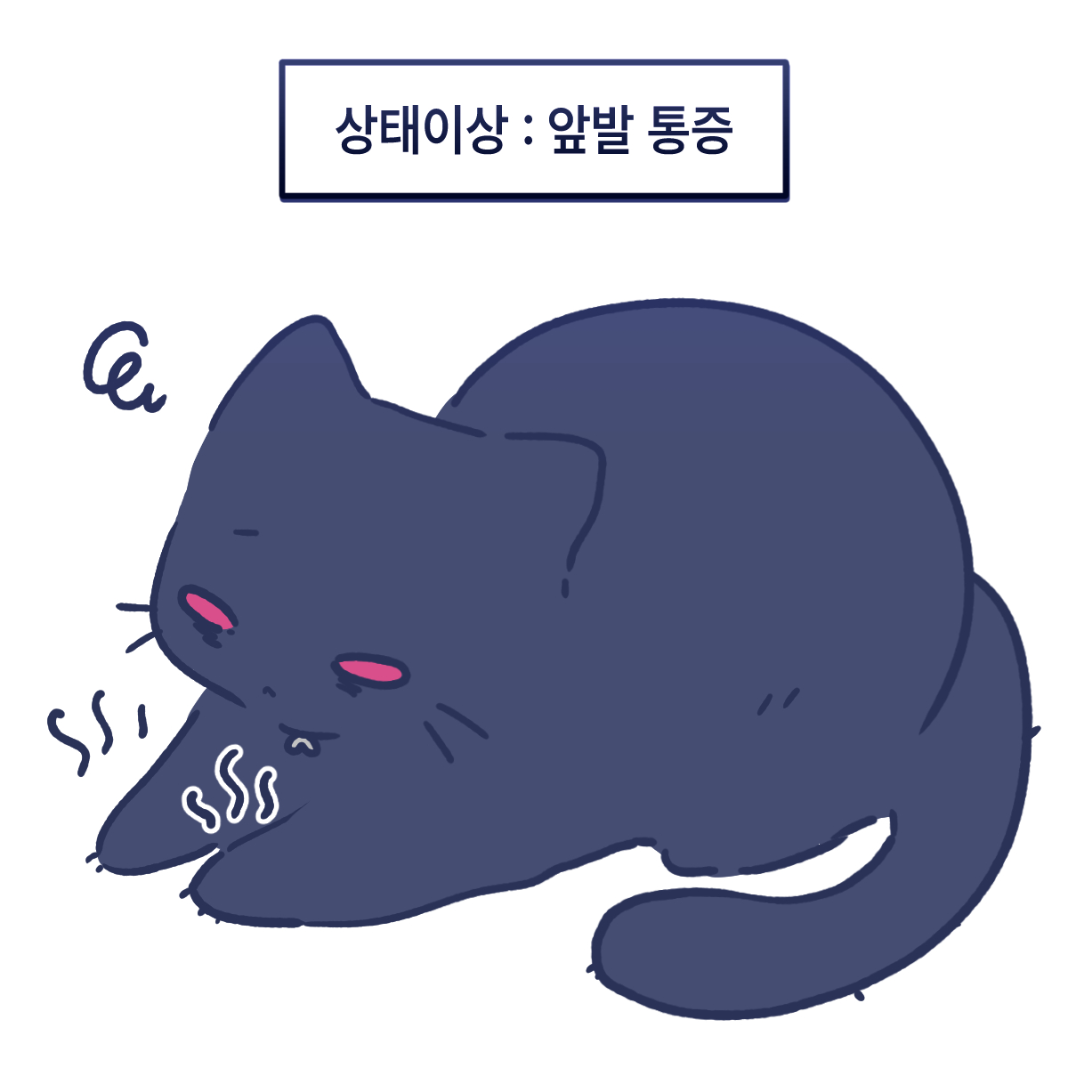 포스트 이미지