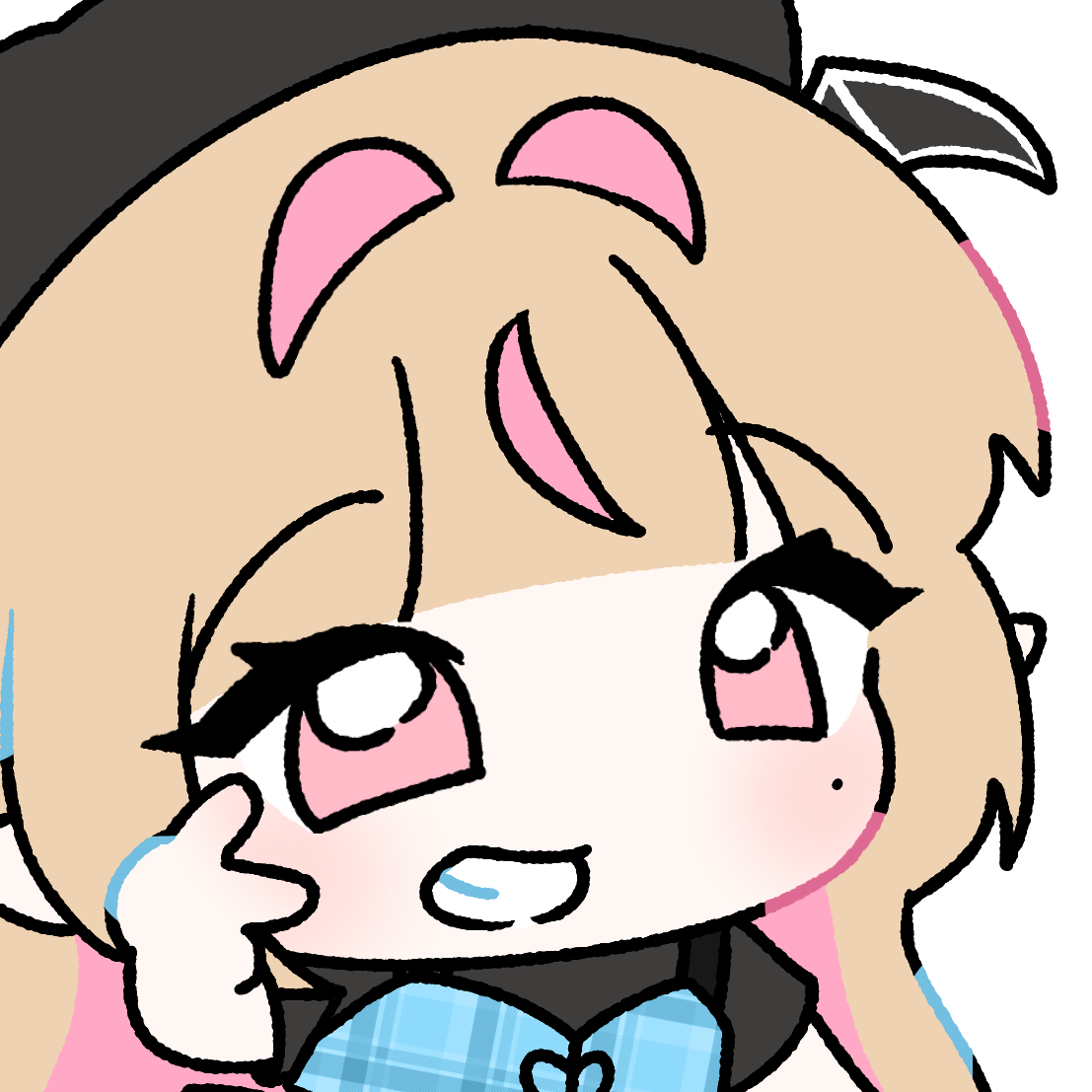 프로필 이미지