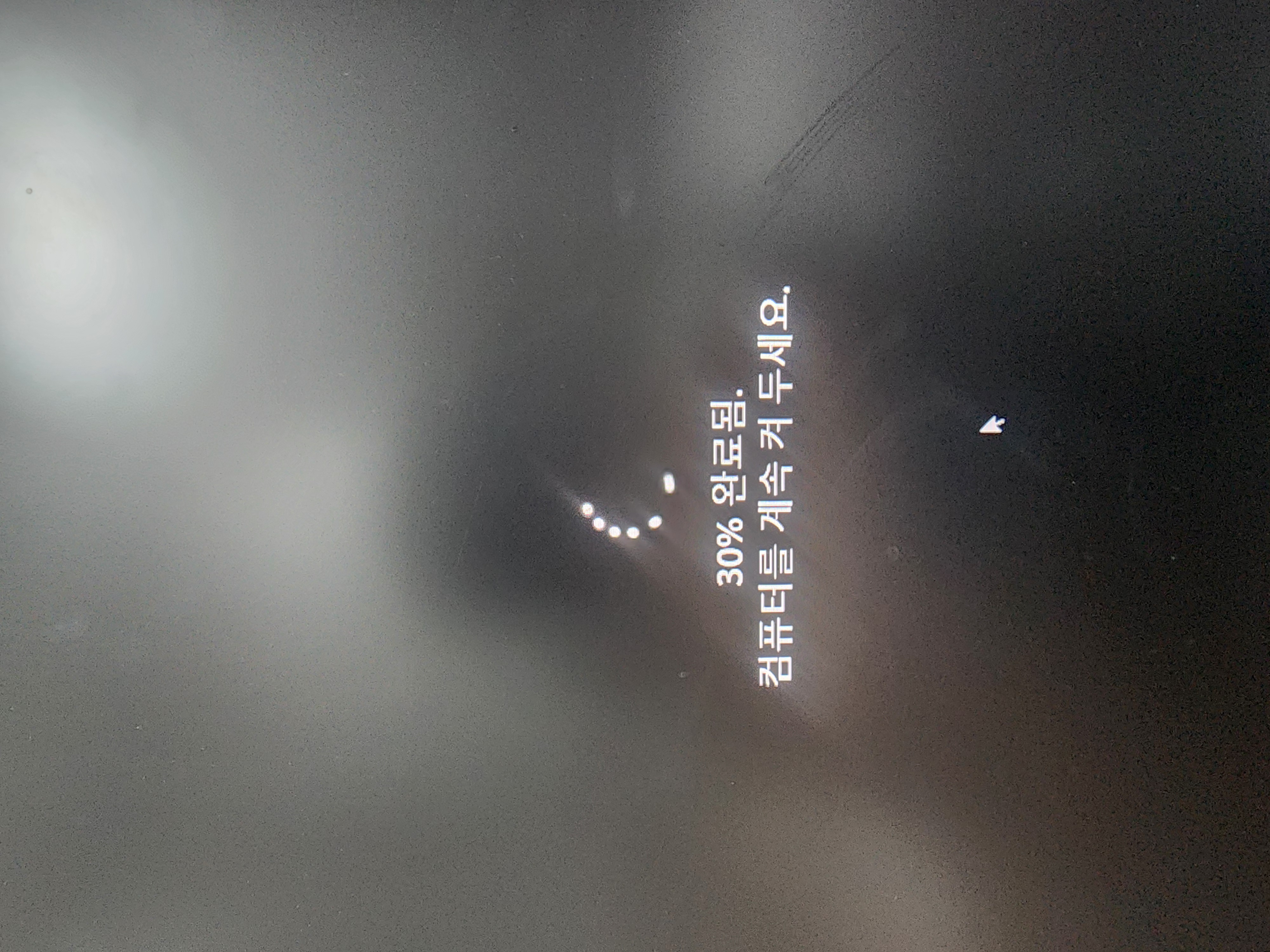 포스트 이미지