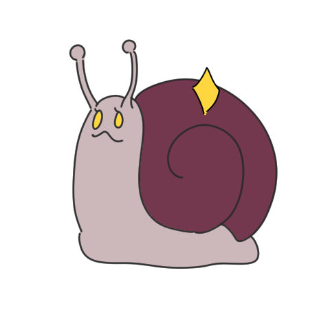 티어 1 구독 2개월 이상