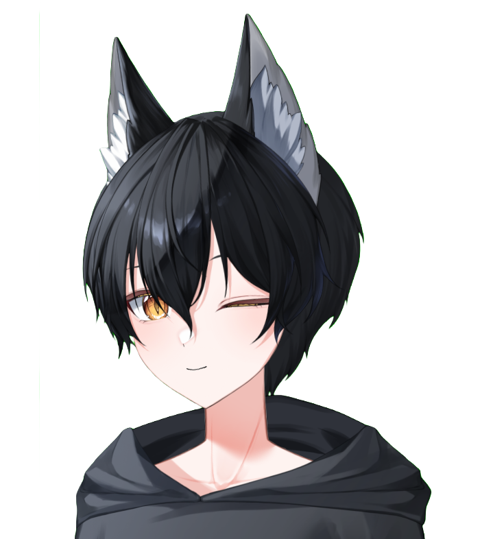 방유청 프로필
