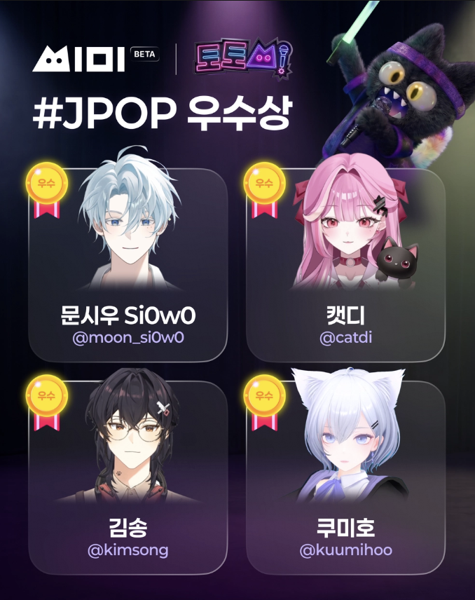 포스트 이미지