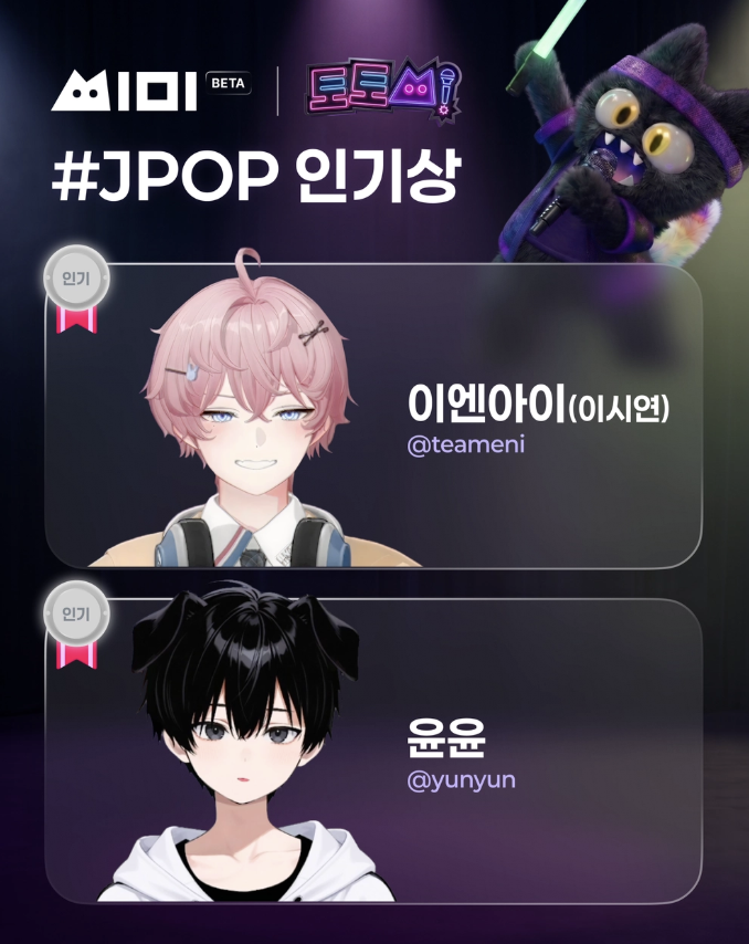 포스트 이미지