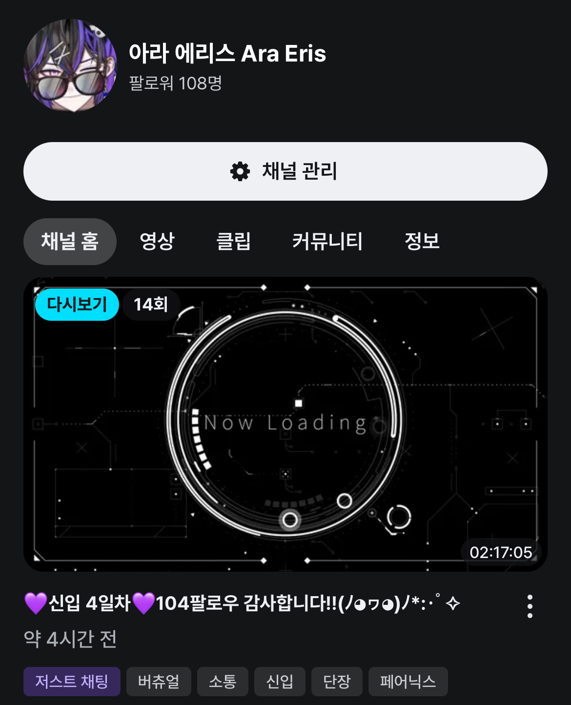 포스트 이미지