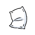 티어 1 구독 1개월 이상