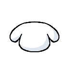 티어 1 구독 2개월 이상