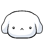 티어 1 구독 3개월 이상