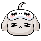 티어 2 구독 6개월 이상