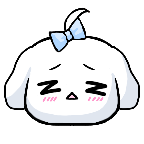 티어 1 구독 9개월 이상