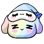 티어 2 구독 12개월 이상