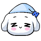 티어 1 구독 12개월 이상