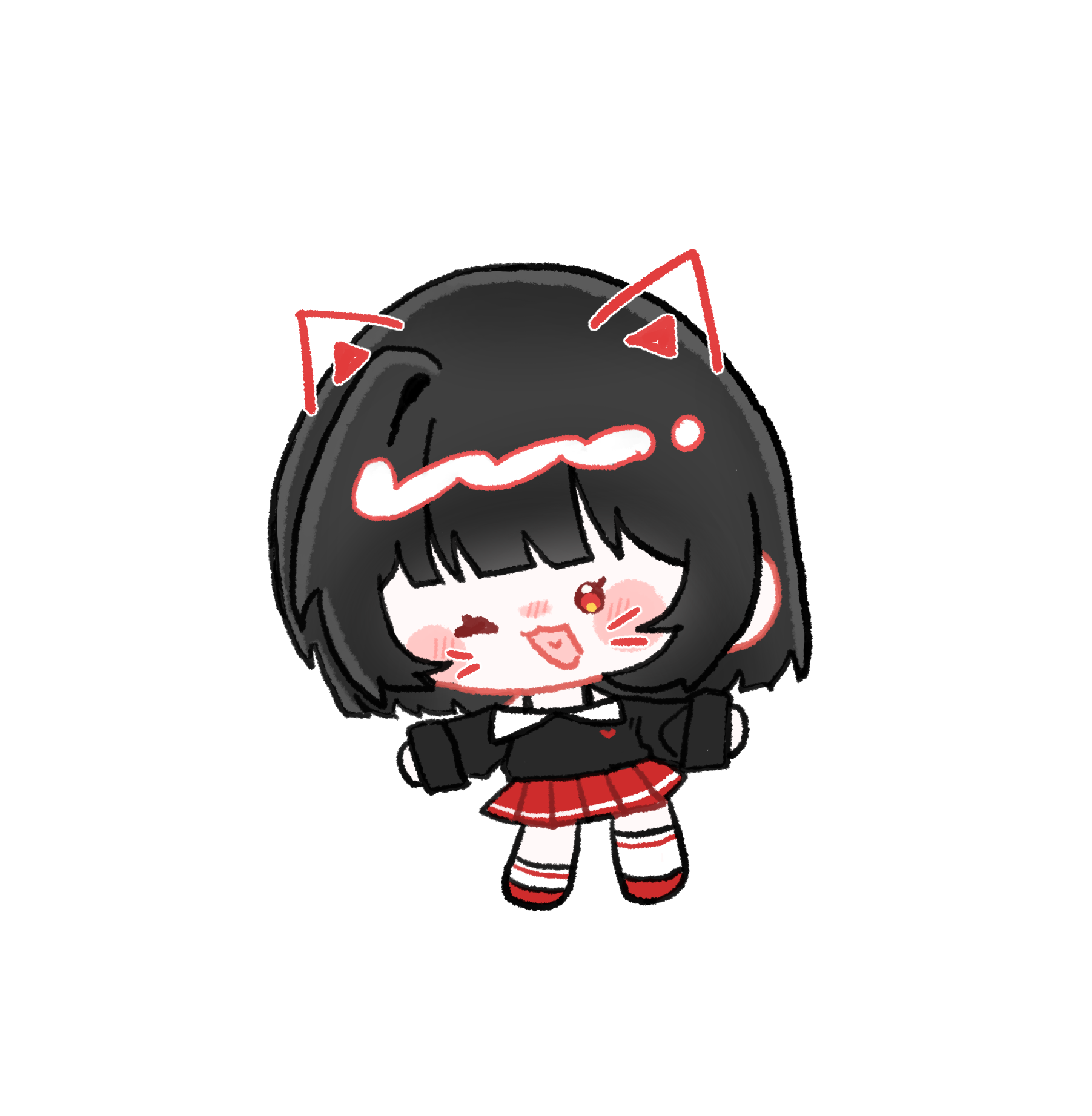 포스트 이미지