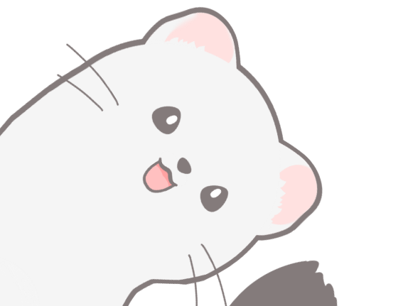 삼치볼 프로필