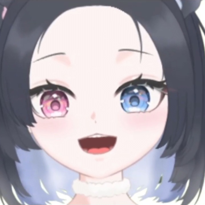 포스트 이미지