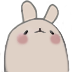 티어 1 구독 1개월 이상