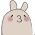 티어 1 구독 2개월 이상