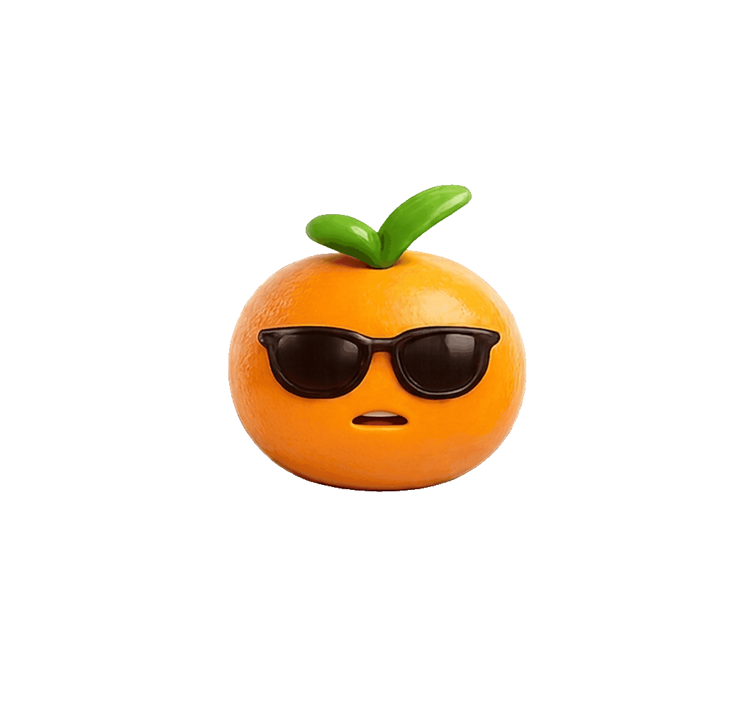 포스트 이미지